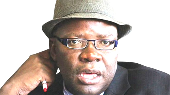 MDC -Alliance vice presidents’ trial date set