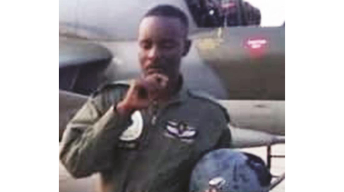 AFZ mourns crash victims