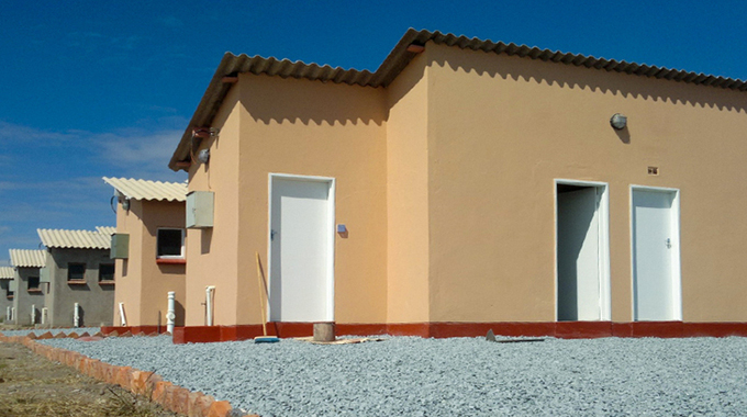 Land developers given ultimatum