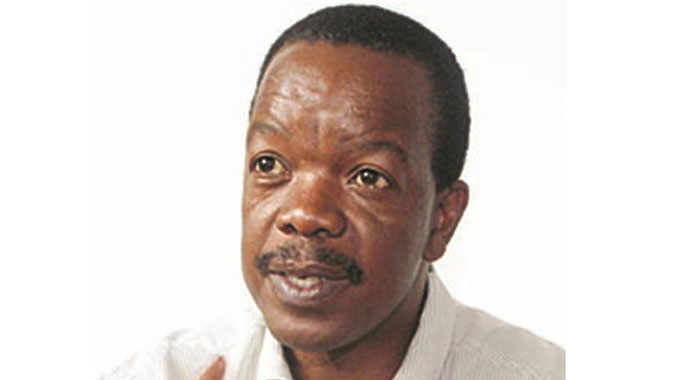 Tobacco exports rake in US$421m