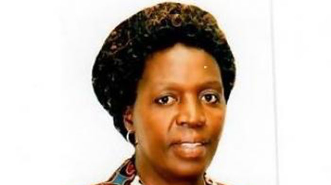 Review to weed out speculative independent power producers