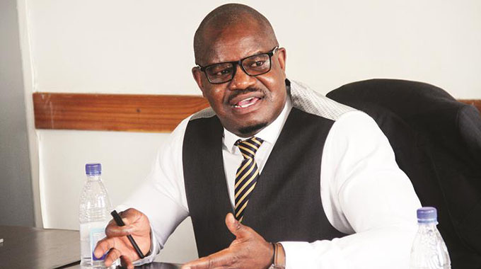 Information Ministry bids for $3,7bn in Budget