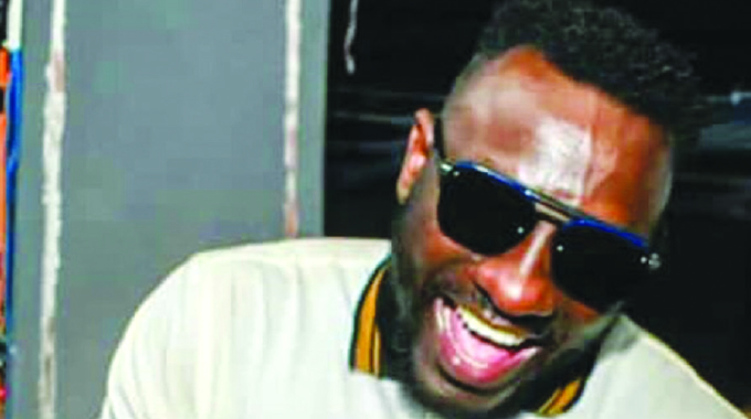 The man who captured Genius’ life