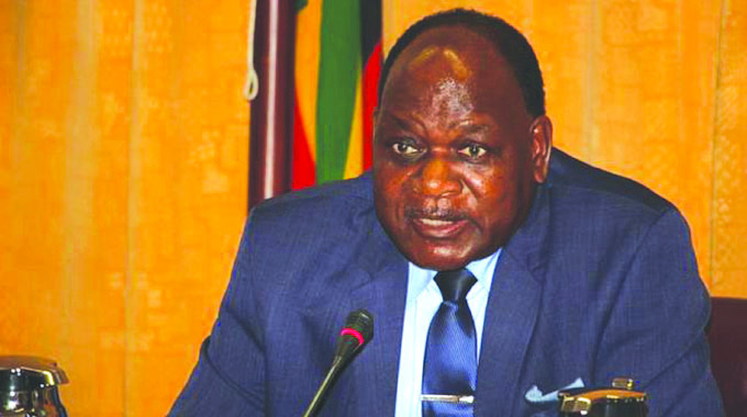 Performance-based contracts for parastatals, State enterprises