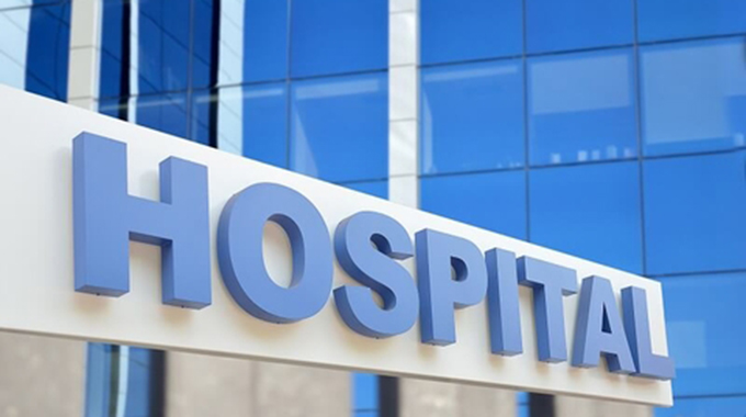 Normalcy returns to hospitals