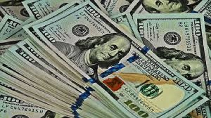 US$75m food security programme investment launched