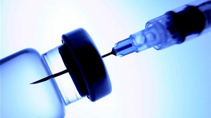 6 key questions about the Pfizer/BioNTech Covid-19 vaccine
