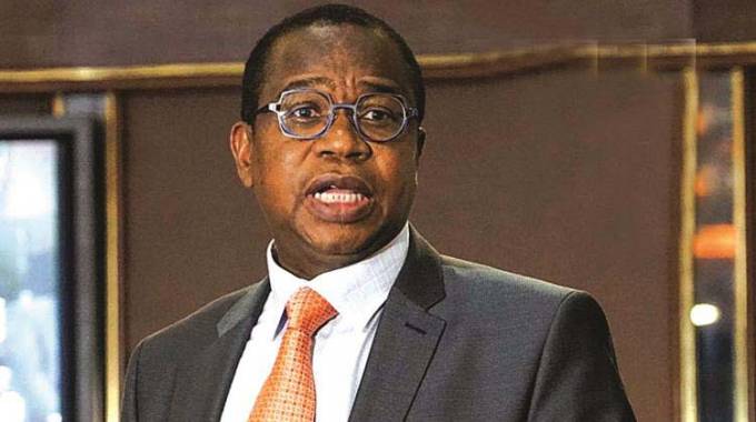 Saboteurs stand no chance: Govt