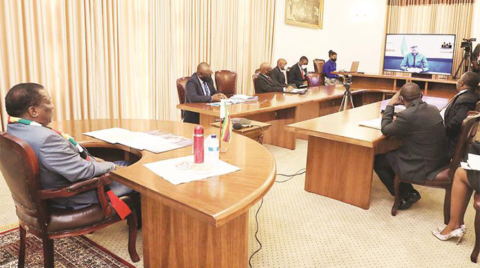 ‘ICTs to anchor growth’