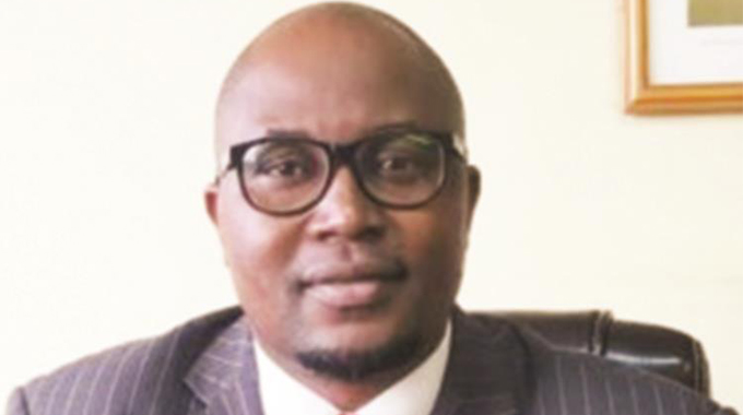 Concern over increase in sand poaching