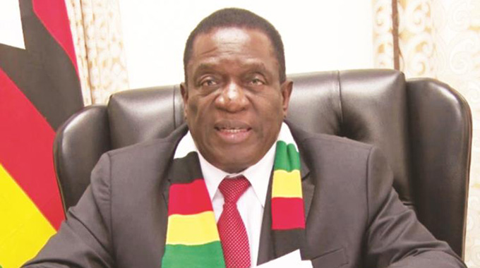 Editorial Comment: Africans should put out African fires