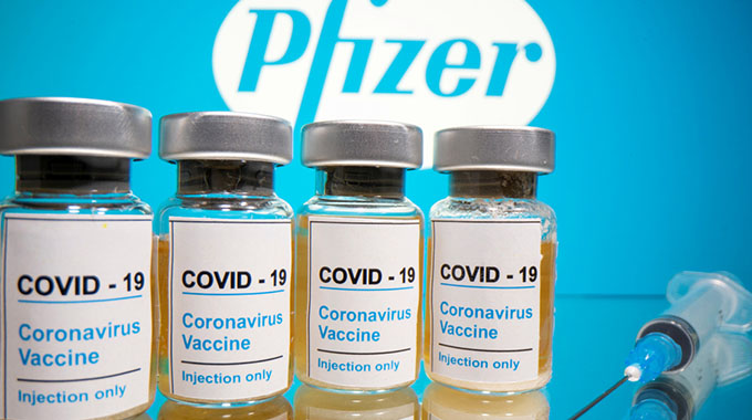 WHO looks at giving Covid to healthy people to speed up vaccine trials