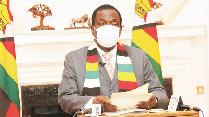 ‘Let’s confront our past’