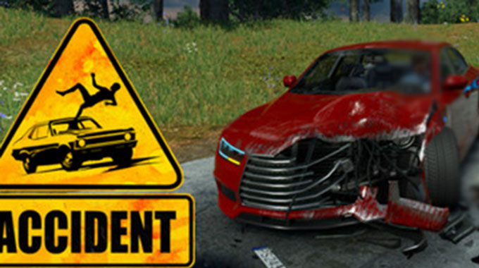 18 perish in holiday accidents