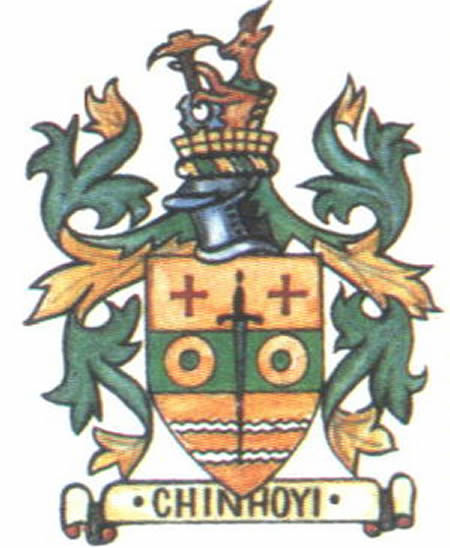 JUST IN: $300k raised from Chinhoyi Mayor Christmas cheer fund