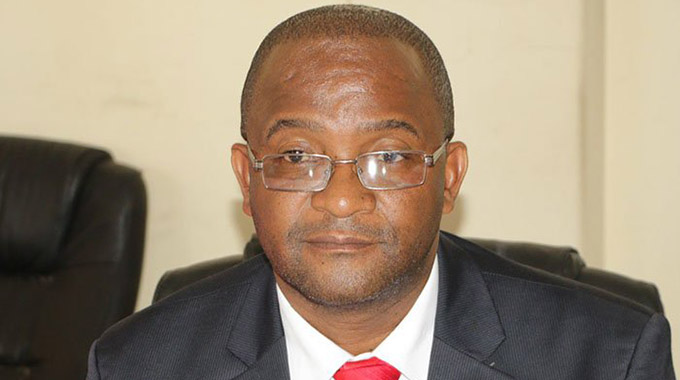 Mwonzora wins MDC T presidency amid controversy