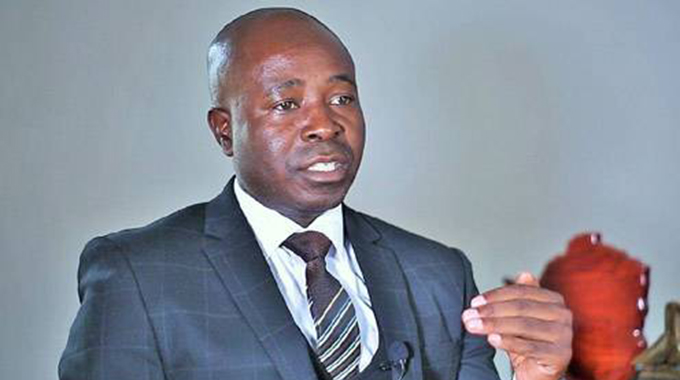 Price stability brings back festive cheer