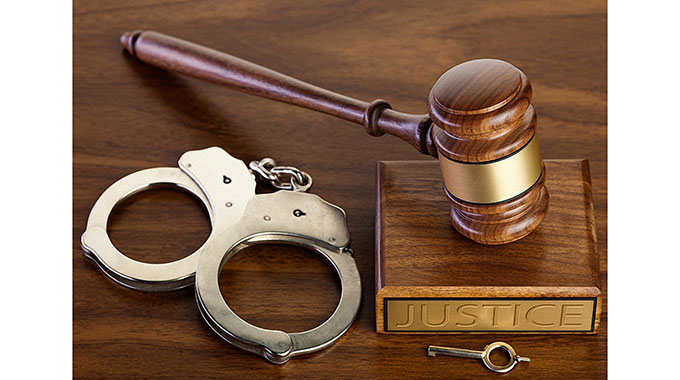 5 Chitungwiza councillors arrested