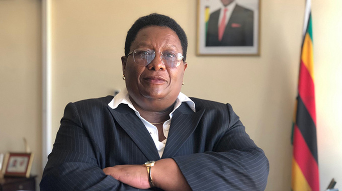 Strides in convention against corruption