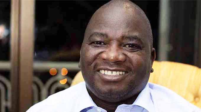 JUST IN: RCZ sponsored walk participants arrive in Harare