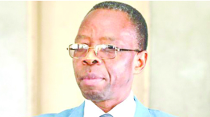 Four projects to spur growth tabled