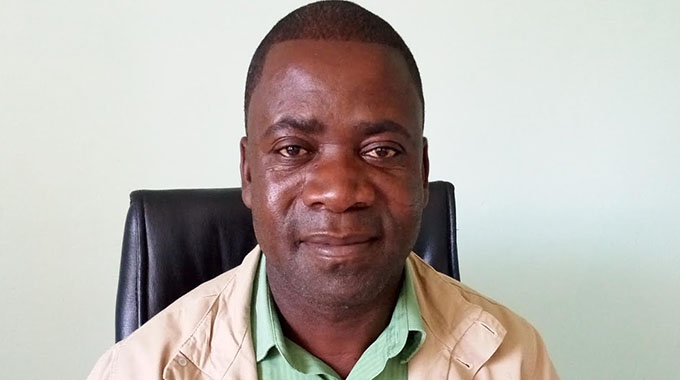Government intensifies TB research