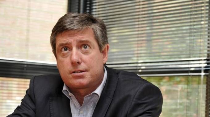 New mining giant creates 20k jobs