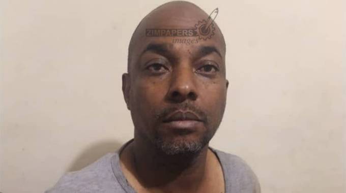 Suspected robber Taj Abdul granted bail, remains in custody