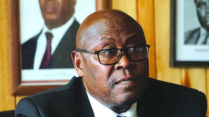20 000 new teachers to start work