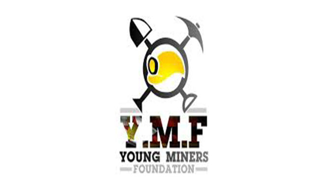 Young Miners Foundation academy set for May
