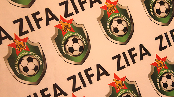 Zifa discuss Covid-19 crisis