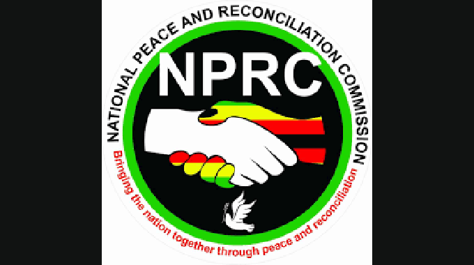 JUST IN: NPRC actors get training
