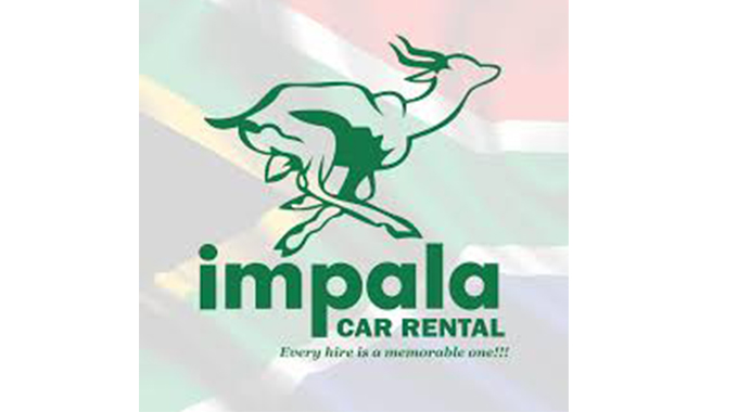 Govt has no shares in Impala: Dondo
