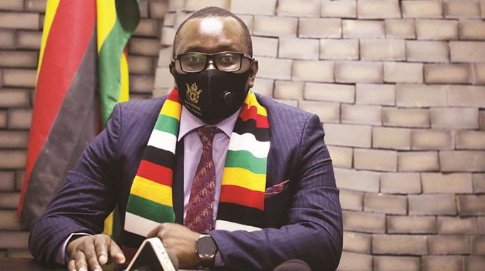Govt bans physical meetings, cuts workforce to 30pc