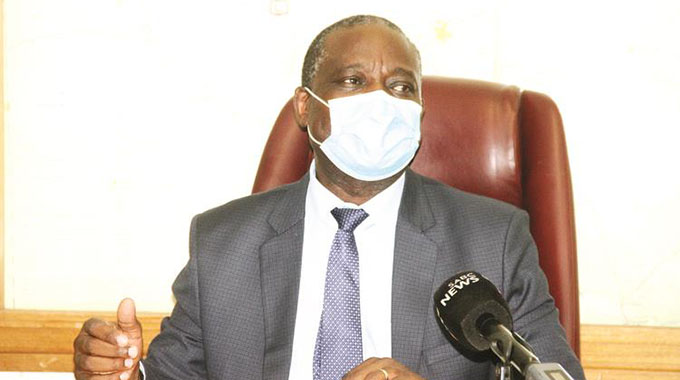 $7bn for Covid-19 response
