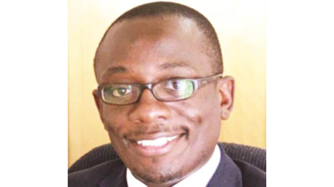 Catch-up strategy for schools drafted