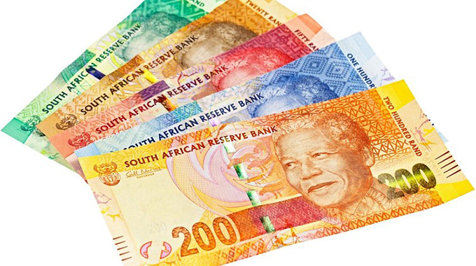 Missing boy: Captors demand R50 000