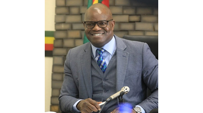‘Zim has capacity to buy Covid-19 drugs’