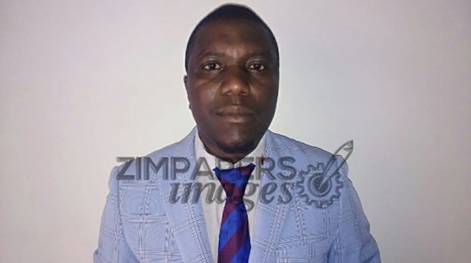Harare council fails to collect refuse