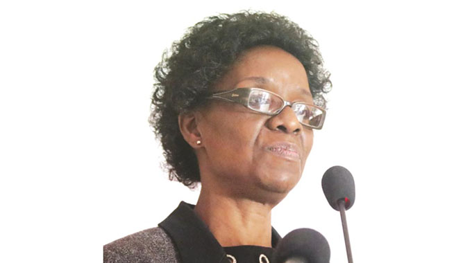 Vaccine safety measures first: Mahomva