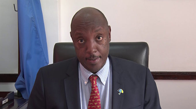 Govt raps anti-vaccine church leaders