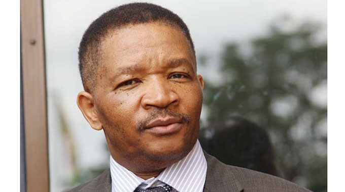 SADC loses 10 ministers in two weeks