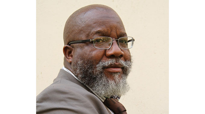 Former MP succumbs to Covid-19