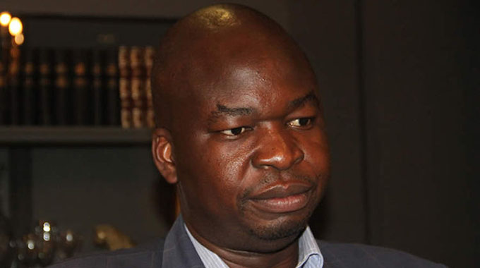 Ministry seeks to boost revenue collection