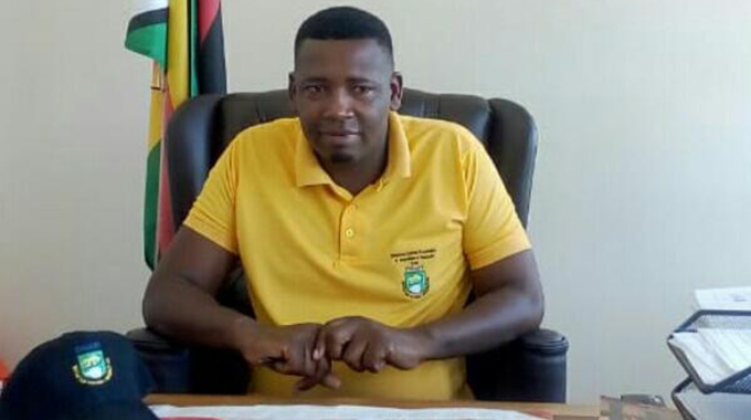 President’s call for City Council audit hailed