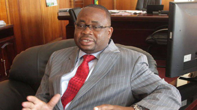 Public schools reopen for exams