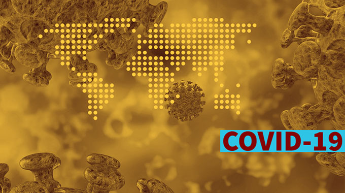 COVID-19 and fever: How common is it?
