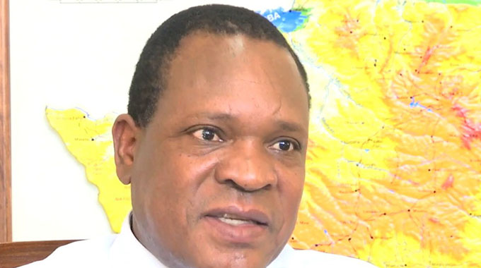 JUST IN: Agribank set to become land bank
