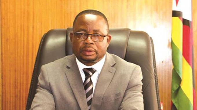 Pay rise for public, private sector imminent