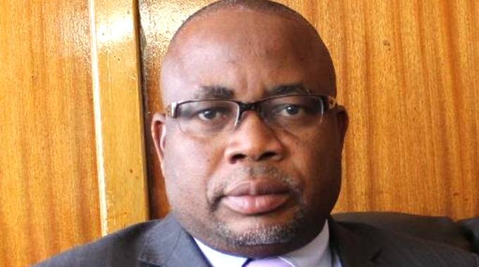 Govt cushions vulnerable families against Covid-19